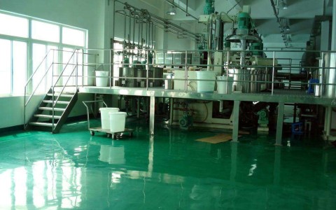 义乌乙烯基防腐蚀地坪,乙烯基酯地坪,乙烯基酯防腐蚀地坪,乙烯基重防腐蚀地坪,乙烯基重防腐地坪,乙烯基重防腐自流平地坪