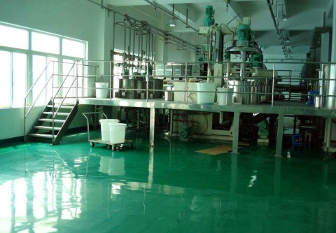 义乌乙烯基防腐蚀地坪,乙烯基酯地坪,乙烯基酯防腐蚀地坪,乙烯基重防腐蚀地坪,乙烯基重防腐地坪,乙烯基重防腐自流平地坪