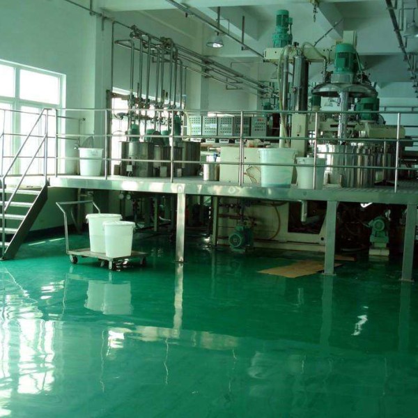 义乌乙烯基防腐蚀地坪,乙烯基酯地坪,乙烯基酯防腐蚀地坪,乙烯基重防腐蚀地坪,乙烯基重防腐地坪,乙烯基重防腐自流平地坪